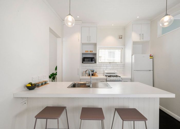  at 9 Herald Terrace, Berhampore, Wellington, Wellington