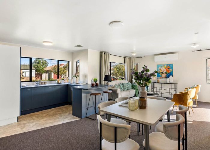  at 23 Kona Cresent, Henderson, Waitakere City, Auckland