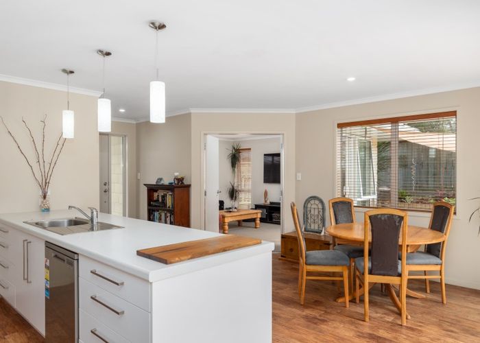  at 116 Falcon Drive, Welcome Bay, Tauranga