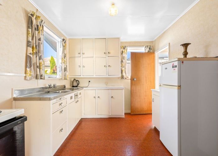  at 7 Percy Street, Blenheim, Blenheim, Marlborough