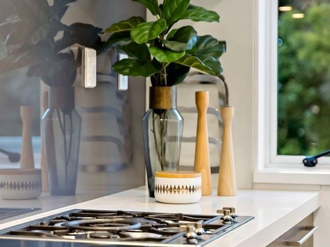  at 42 Grenada Avenue, Forrest Hill, North Shore City, Auckland