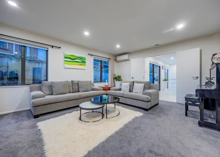  at 46 Kurnell Drive, Botany Downs, Manukau City, Auckland