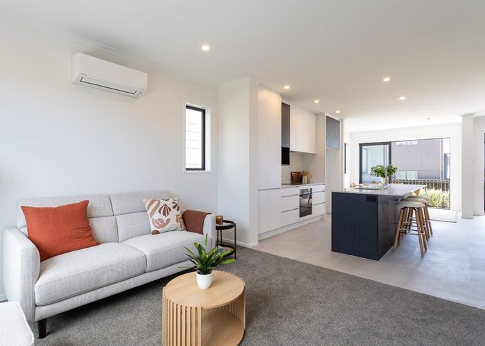  at Lot 312 - 31 Terapeke Crescent, Westgate, Waitakere City, Auckland