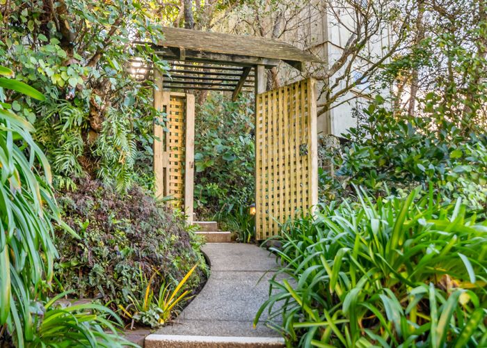  at 46 Fortification Road, Karaka Bays, Wellington, Wellington