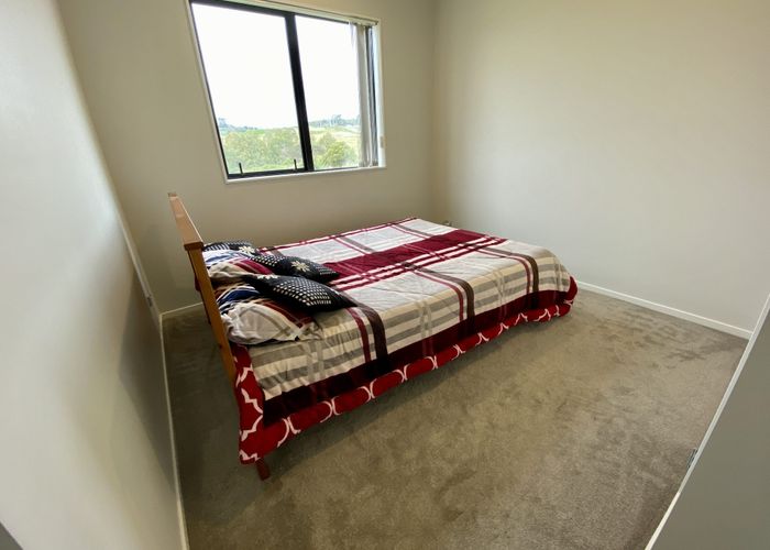  at 32 Goodfellow Lane, Flat Bush, Manukau City, Auckland