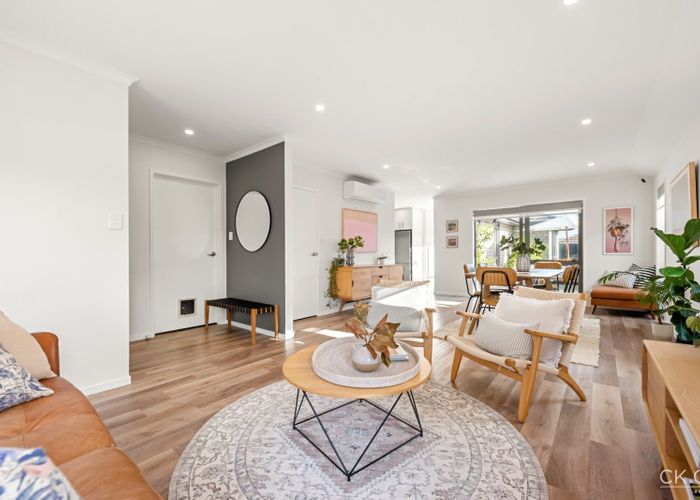  at 9 Pattullo Crescent, Wallaceville, Upper Hutt, Wellington