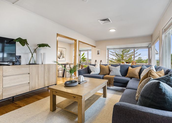  at 36 Gill Avenue, Te Atatu Peninsula, Auckland