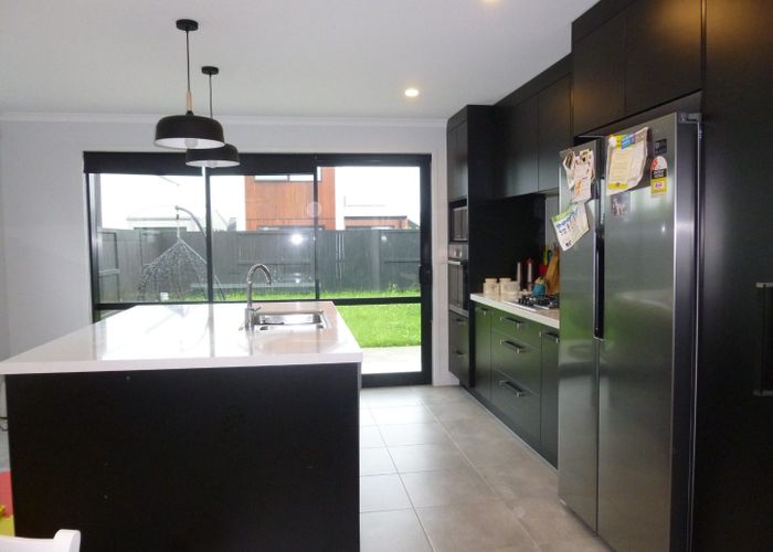  at 10 Hatric Road, Chartwell, Hamilton, Waikato