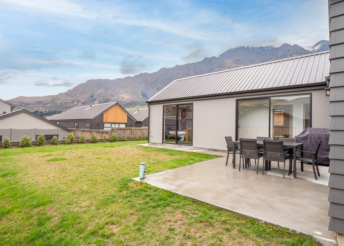  at 22 Plough Street, Jacks Point, Queenstown-Lakes, Otago