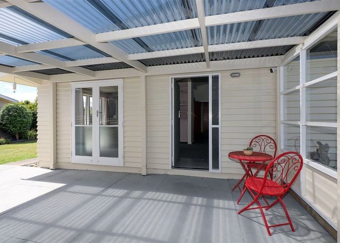 at 405a Burnett Street, Mahora, Hastings, Hawke's Bay