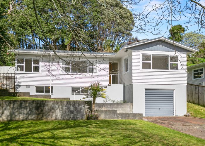  at 36A Beaumont Crescent, Frankleigh Park, New Plymouth