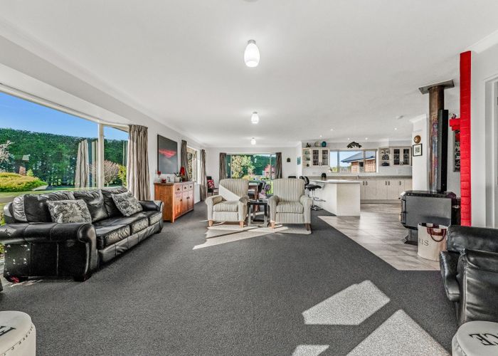  at 182 North Rakaia Road, Leeston
