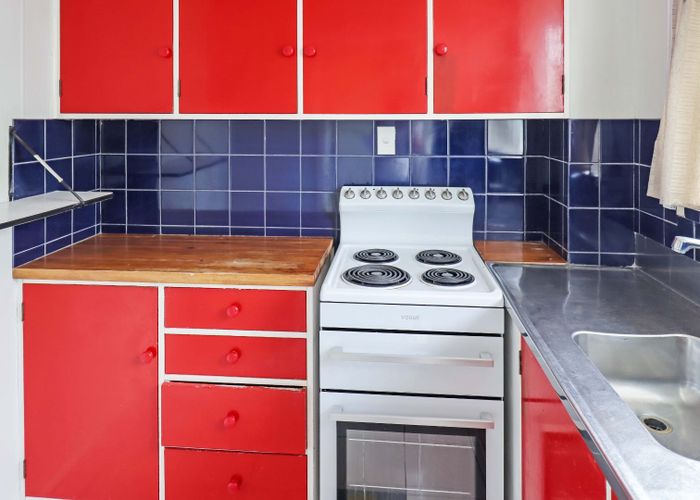  at 10/569 High Street, Boulcott, Lower Hutt