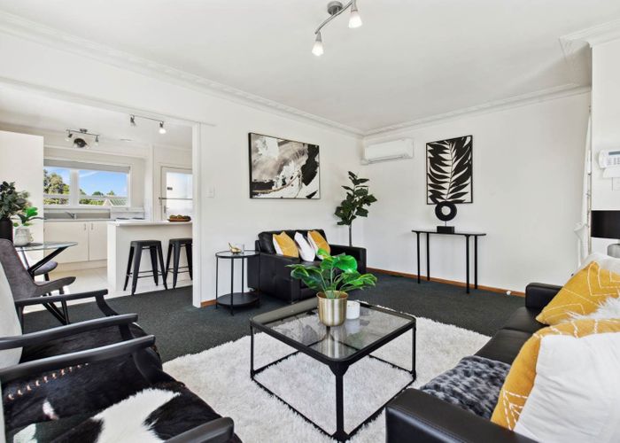  at 3/18 Duke Street, Papakura, Auckland