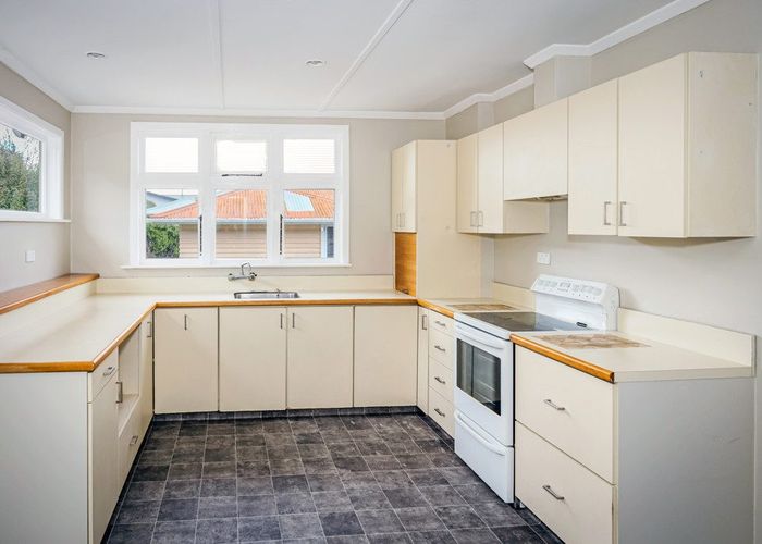  at 10 Nore Street, Oamaru North, Oamaru