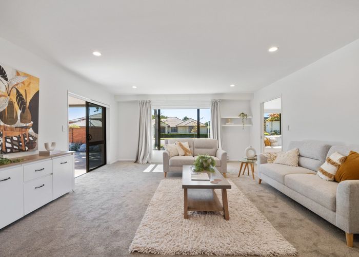  at 40 Travis Country Drive, Burwood, Christchurch