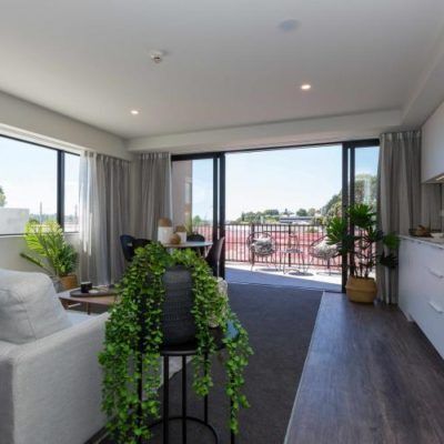  at 75 4th Ave - AVENUES, Avenues, Tauranga, Bay Of Plenty