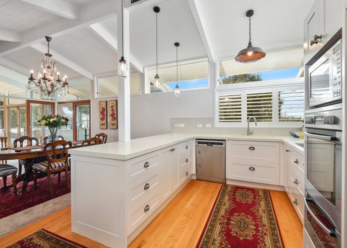  at 12 Carlton Street, Glenholme, Rotorua