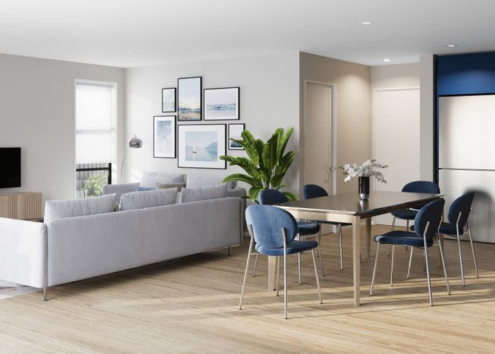 at 5/100 Staveley Street, Avonhead, Christchurch City, Canterbury