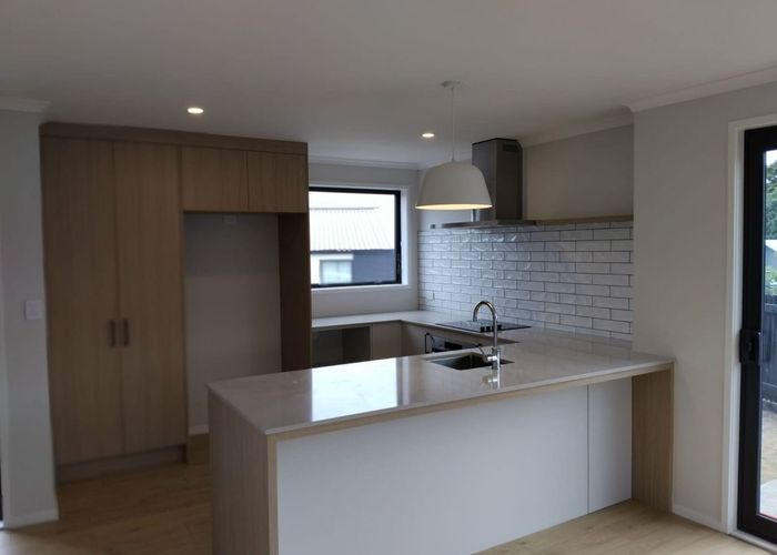  at 21 Hillock Rise, Ramarama, Franklin, Auckland