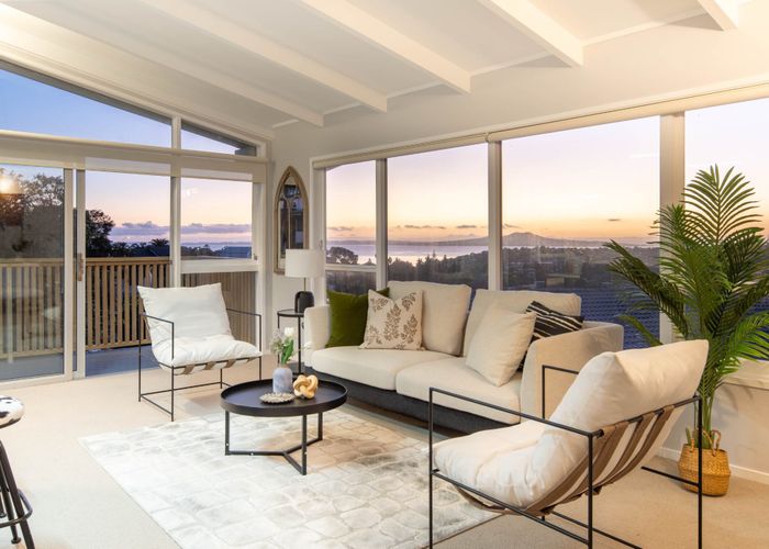  at 1/5 Gull Lane, Mairangi Bay, North Shore City, Auckland