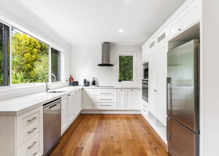  at 2/0 Balmain Road, Birkenhead, Auckland