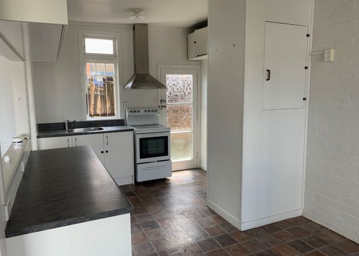 at 2A Armstrong Avenue, Maunu, Whangarei, Northland