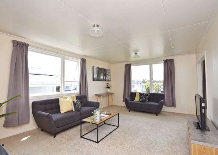  at Lauder Crescent, Heidelberg, Invercargill, Southland