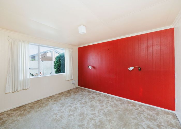  at 625b Church Street, Terrace End, Palmerston North, Manawatu / Whanganui