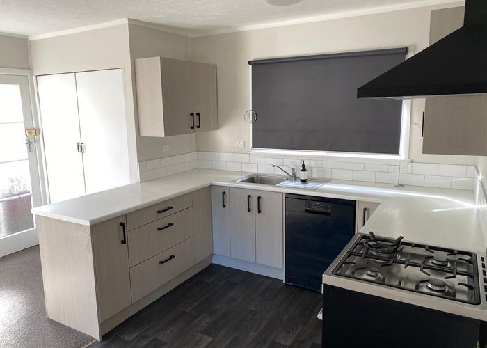  at 12 Puriri Street, Wainuiomata, Lower Hutt, Wellington