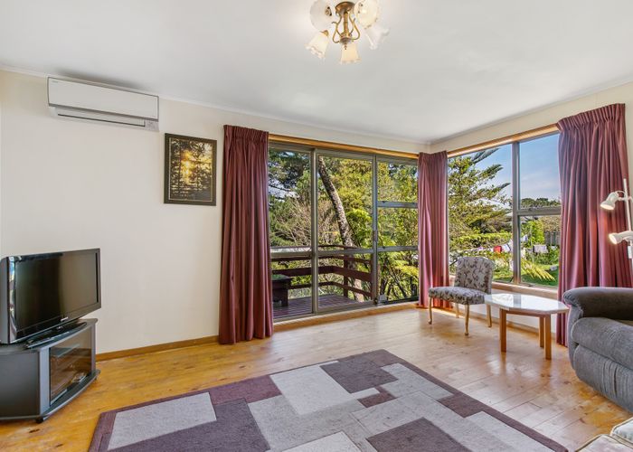  at 7 Gloucester Street, Cannons Creek, Porirua