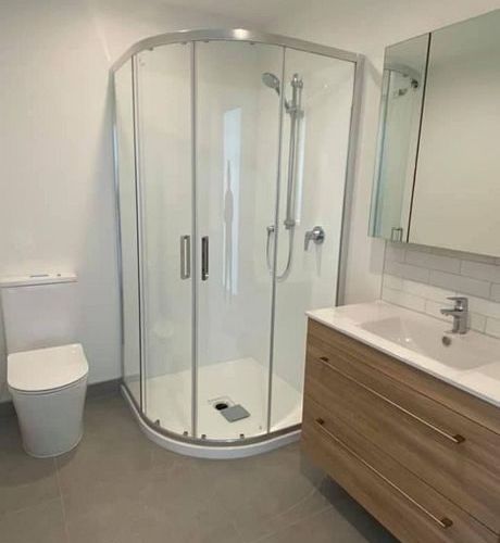  at 2/27 Dunkirk Road, Panmure, Auckland City, Auckland