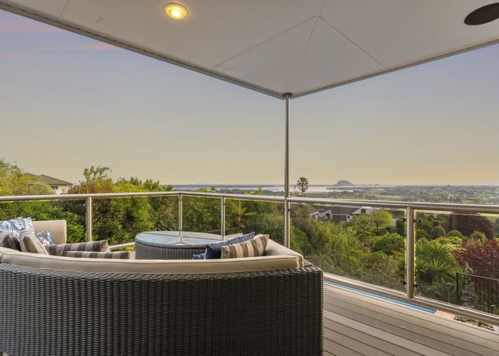  at 20 Dawn View Place, Te Puna, Western Bay Of Plenty, Bay Of Plenty