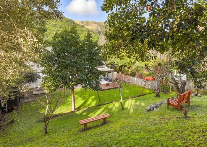  at 98 Leinster Avenue, Raumati South, Kapiti Coast, Wellington