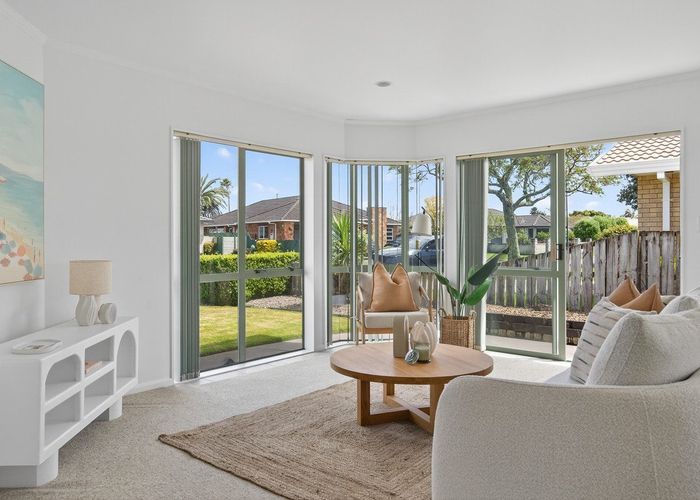  at 2 James Henry Avenue, Papamoa Beach, Tauranga, Bay Of Plenty
