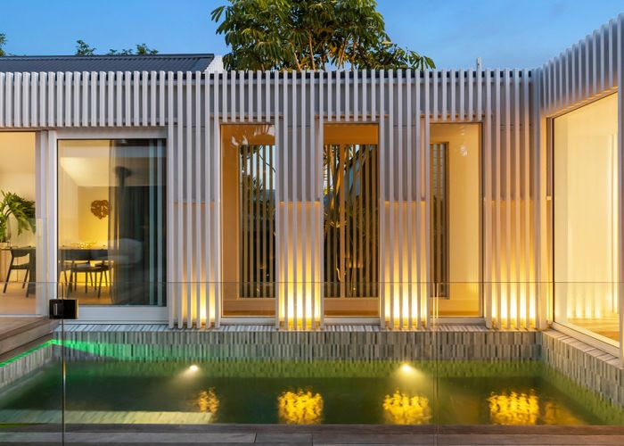  at 79 Sussex Street, Grey Lynn, Auckland City, Auckland