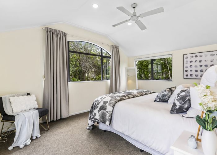  at 11A Godfrey Place, Kohimarama, Auckland City, Auckland