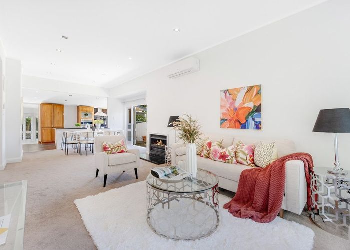  at 93 Rawhiti Road, One Tree Hill, Auckland