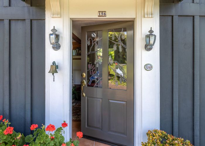  at 156 Wharf Road, Ostend, Waiheke Island