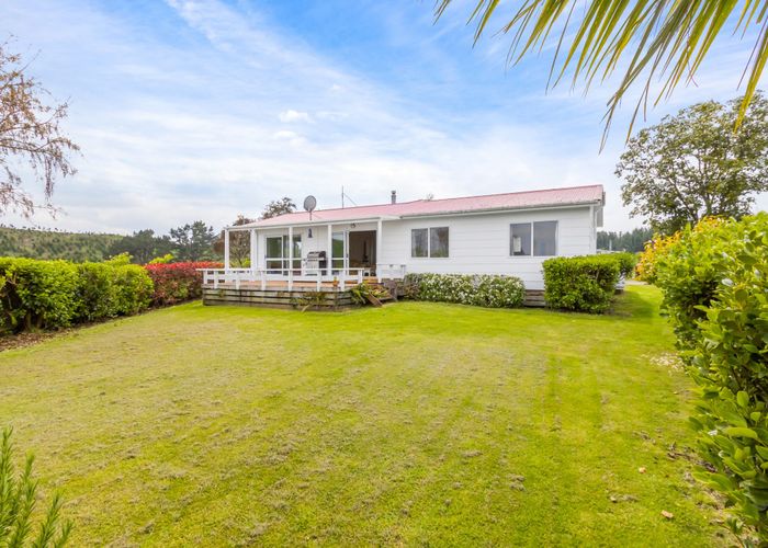  at 212 Whangamata Road, Taupo