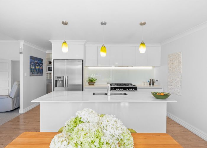  at 112 Thorp Street, Motueka, Tasman, Nelson / Tasman