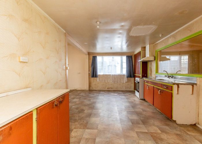  at 19 Corbett Street, Paeroa, Paeroa