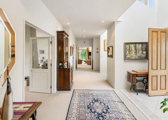  at 117 Schnapper Rock Road, Albany, North Shore City, Auckland