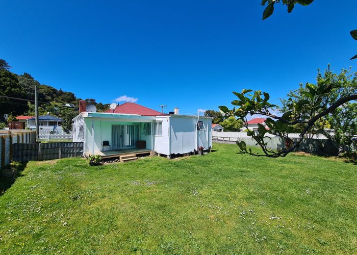  at 1381 Rings Road, Coromandel, Thames-Coromandel, Waikato