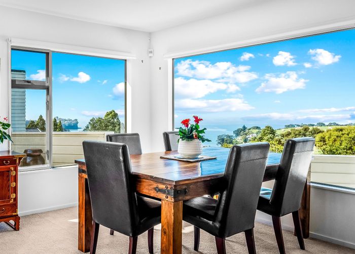  at 90 Wade River Road, Stanmore Bay, Whangaparaoa