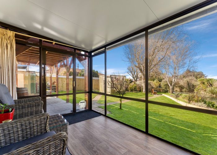  at 5C Turner Place, Riversdale, Blenheim