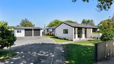  at 14 Kelvin Street, Inner Kaiti, Gisborne