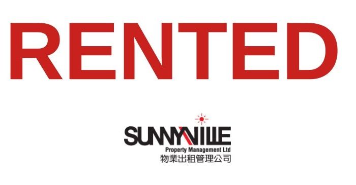  at 96B Manukau Road, Epsom, Auckland