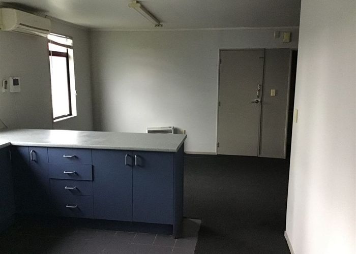  at 13B Mount Smart Road, Royal Oak, Auckland City, Auckland