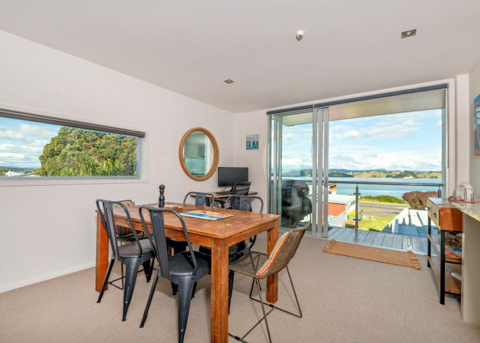  at 02D/307-309 Harbour Road, Ohope, Whakatane, Bay Of Plenty
